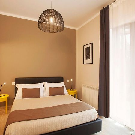 Country Resort Le Due Ruote Alberese Exterior foto